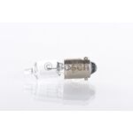 AMPUL H6W 12V 6W H6W BAX9s BOSCH 6216.94