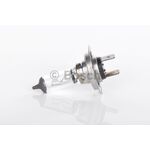 AMPUL H7 12V 55W H7 PX26d BOSCH 6216.97