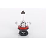 AMPUL H8 H8-12V- 35W BOSCH 1987302805
