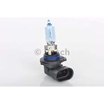 AMPUL HB3 12V 60W HB3 P20d BOSCH 1987302154