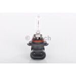AMPUL HB3 12V 60W HB3 P20d BOSCH 1987302807