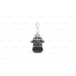 AMPUL HB4 12V 51W HB4 P22d BOSCH 1987302155