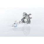 AMPUL MAVİ BOSCH 6216.97