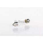 AMPUL SOFİT 12V 5W BOSCH 1987302211
