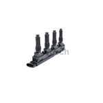 ATEŞLEME BOBİNİ 04-09 OPEL ASTRA G BOSCH 1208020