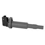 BMW E46 ATEŞLEME BOBİNİ 00-06 BOSCH 12138616153