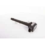 RENAULT LAGUNA ATEŞLEME BOBİNİ 03- BOSCH 7701065086