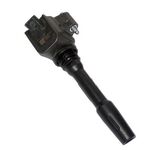 BMW F20 LCİ ATEŞLEME BOBİNİ 14-18 BOSCH 12138643360