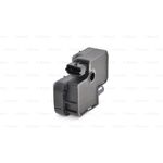 ATEŞLEME BOBİNİ 1997-2000 MERCEDES W169 BOSCH A0001587803