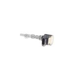 ATEŞLEME BOBİNİ 2006- MERCEDES W211 BOSCH A1569064400