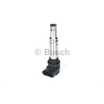 ATEŞLEME BOBİNİ 99- VW POLO BOSCH 036905715F