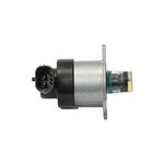 BASINÇ REGÜLATÖRÜ 07- FIAT LINEA BOSCH 71772309