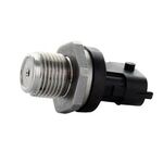 BASINÇ SENSÖRÜ 07- FIAT LINEA BOSCH 55269777
