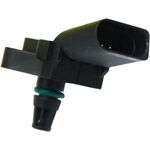 BASINÇ SENSÖRÜ 13- VW GOLF7 BOSCH 04E906051