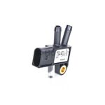 BASINÇ SENSÖRÜ 2012- MERCEDES W176 BOSCH A0071536028