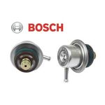 BASINÇ VALFİ 97-04 VW GOLF4 BOSCH 037133035C