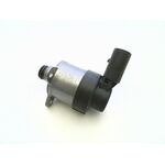 BASINÇ VALFİ  MERCEDES ML W164 BOSCH A6420740484