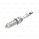 BUJİ 03- RENAULT CLIO BOSCH 8200592215