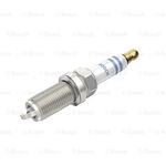 BUJİ 04-09 MERCEDES W203 BOSCH A0041591303
