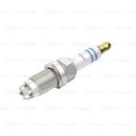 VW GOLF5 BUJİ 04-10 BOSCH 101000068AA