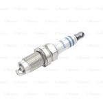 VW GOLF5 BUJİ 04- BOSCH 101905626