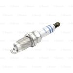VW PASSAT BUJİ 04- BOSCH 101905620
