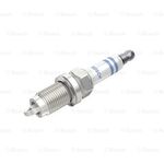 VW POLO BUJİ 04- BOSCH 101000062AB
