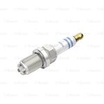 BUJİ 06-11 BMW E81 BOSCH 12120032136