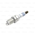 BUJİ 12- OPEL ASTRA J BOSCH 1214066