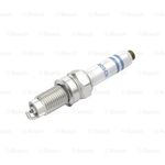 BUJİ 14- VW POLO BOSCH 04C905616A