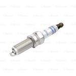 BUJİ 2001- MERCEDES W203 BOSCH A0041593403
