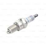 BUJİ 89-00 OPEL ASTRA F BOSCH 1214116