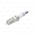 JAGUAR XJ BUJİ 91- BOSCH 7700722095