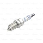 MERCEDES C W202 BUJİ 94-97 BOSCH A0031596703