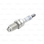 BUJİ 97- VW GOLF4 BOSCH 101000033AA