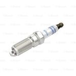 FORD FIESTA BUJİ 98- BOSCH 4M5G12405XB