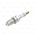 OPEL ASTRA G BUJİ 04- BOSCH 1214011