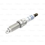 BUJİ Double Platinum 10-15 BMW F07 BOSCH 12120037580
