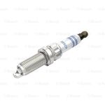 BMW F20 BUJİ 08-18 BOSCH 12122293697