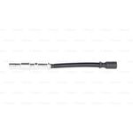 BUJİ KABLOSU 96-10. MERCEDES CLK C208 BOSCH A1121500318
