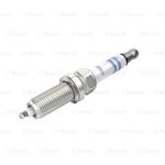 BUJİ NİKEL 04- PEUGEOT 206 BOSCH 5960G1