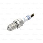 BUJİ Platinum +4 95-14 BMW E36 BOSCH 12129071003