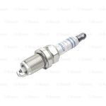 OPEL ASTRA G BUJİ 04- BOSCH 1214120