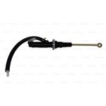 DEBRİYAJ MERKEZİ ÜST 01-03 FORD TRANSIT V184 BOSCH YC157A543AG