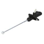 DEBRİYAJ MERKEZİ ÜST 01-08 FIAT DOBLO BOSCH 55196182