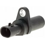 DEVİR SENSÖRÜ 97-14 FIAT LINEA BOSCH 46815160