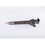 ENJEKTÖR 12- VW CRAFTER BOSCH 03L130277J