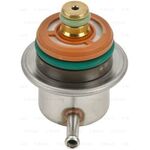 ENJEKTÖR BASINÇ VALFİ 00-06 FORD GALXY BOSCH BA9C968B