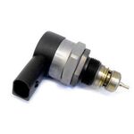 ENJEKTÖR BASINÇ VALFİ 05- VW PASSAT BOSCH 057130764H