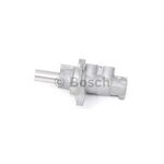 FREN ANA MERKEZ 08-13/13-17 FORD FIESTA BOSCH 8V512140CB